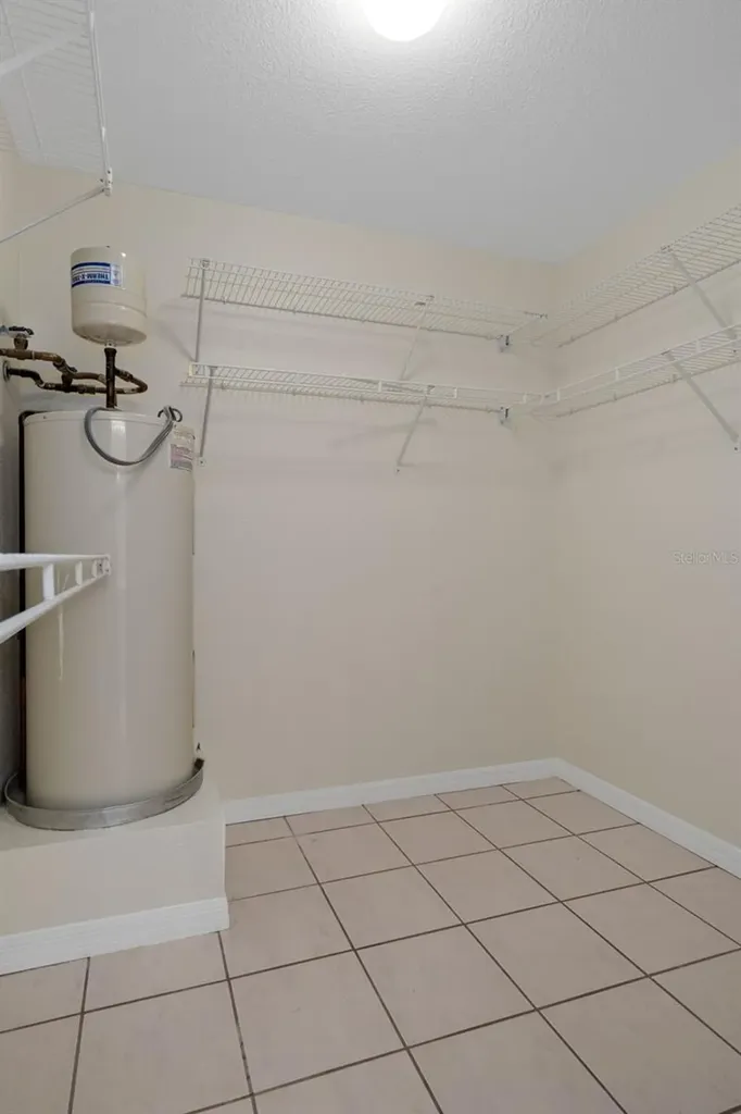 3185 Ulman Avenue North Port FL 34286