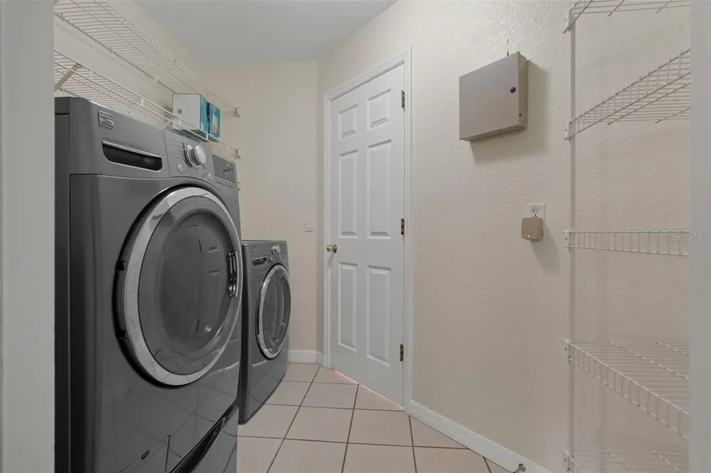 3185 Ulman Avenue North Port FL 34286