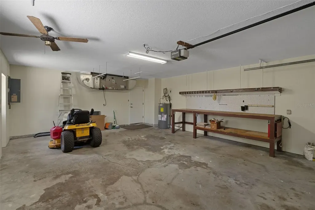 3185 Ulman Avenue North Port FL 34286