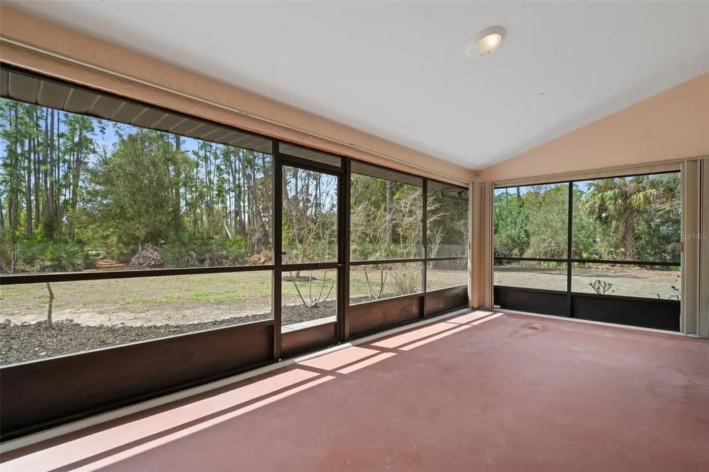 3185 Ulman Avenue North Port FL 34286