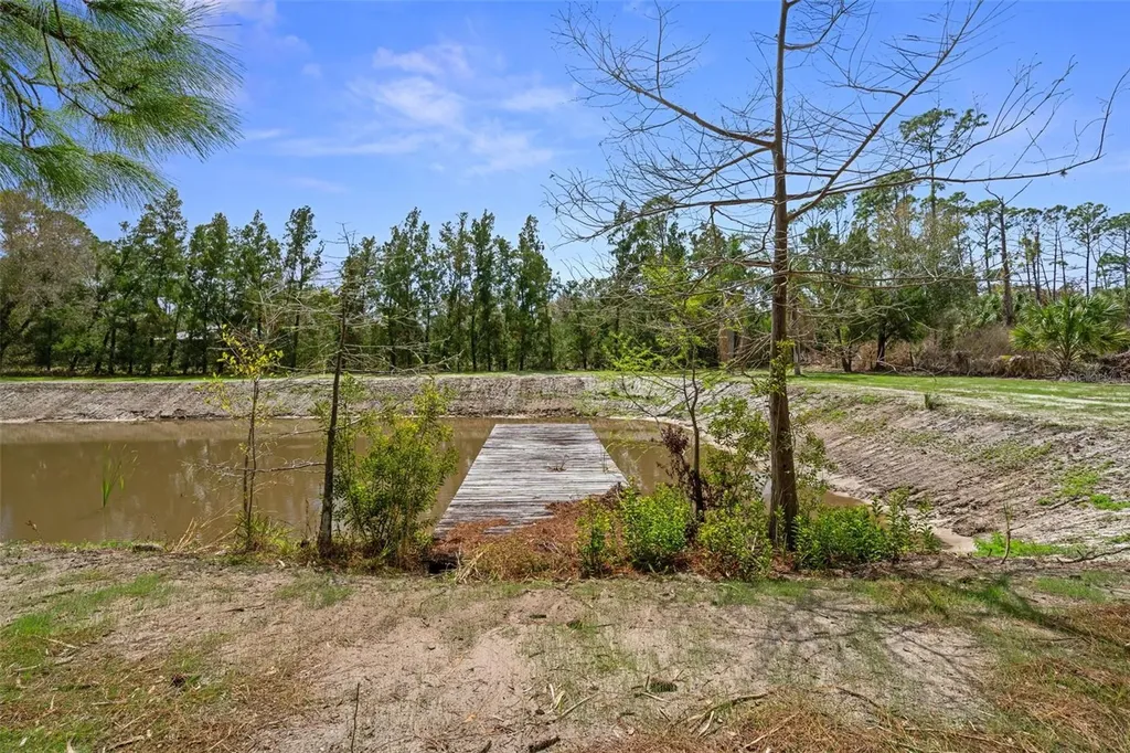 3185 Ulman Avenue North Port FL 34286