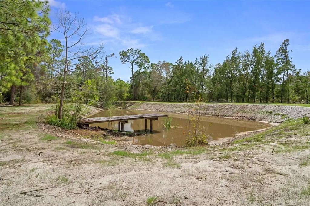 3185 Ulman Avenue North Port FL 34286