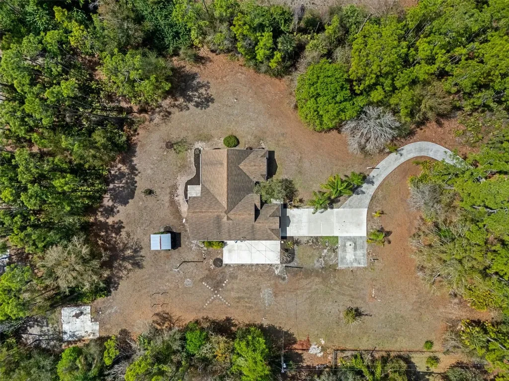 3185 Ulman Avenue North Port FL 34286