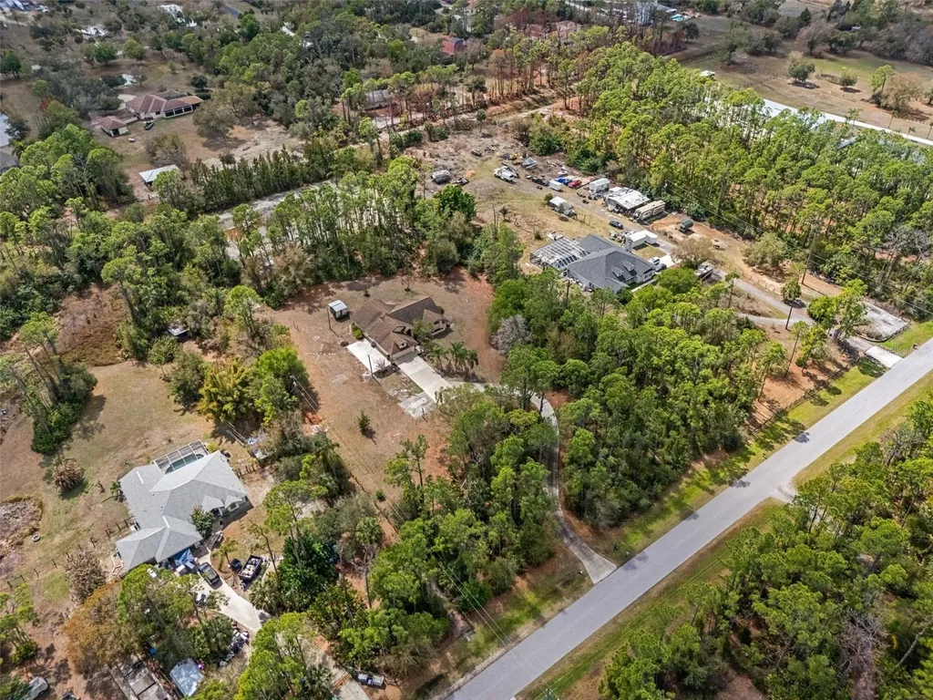 3185 Ulman Avenue North Port FL 34286