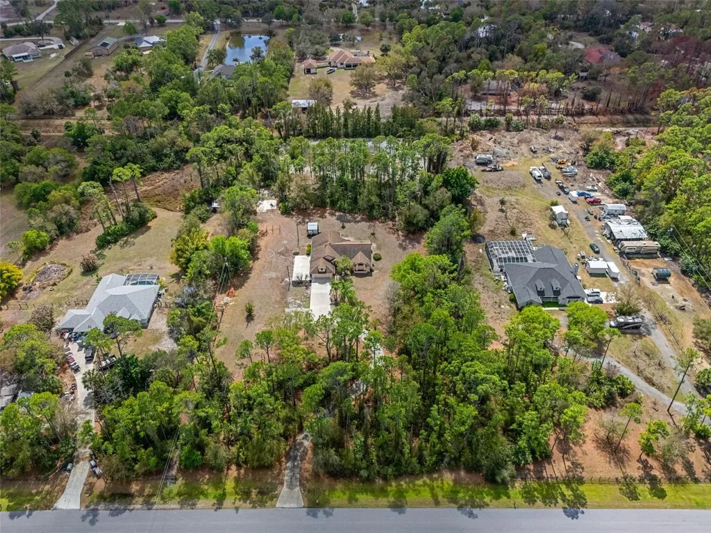 3185 Ulman Avenue North Port FL 34286