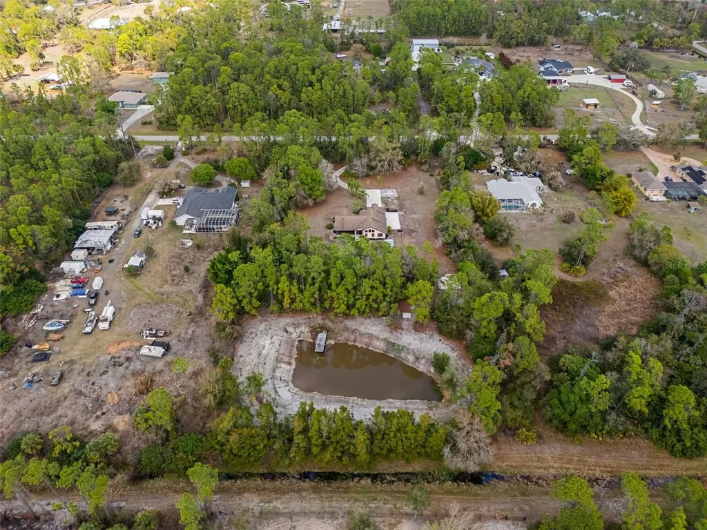 3185 Ulman Avenue North Port FL 34286