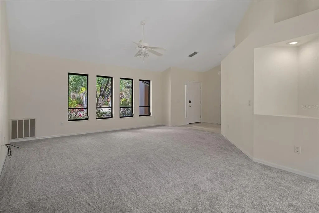 3185 Ulman Avenue North Port FL 34286