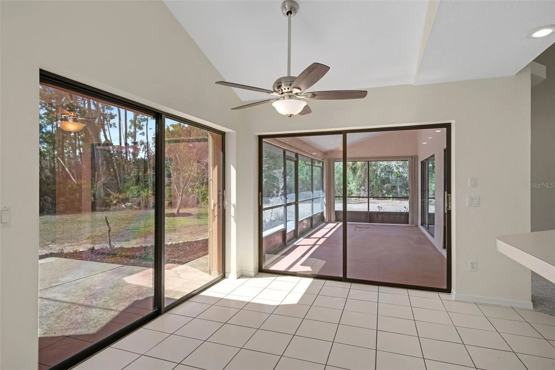 3185 Ulman Avenue North Port FL 34286