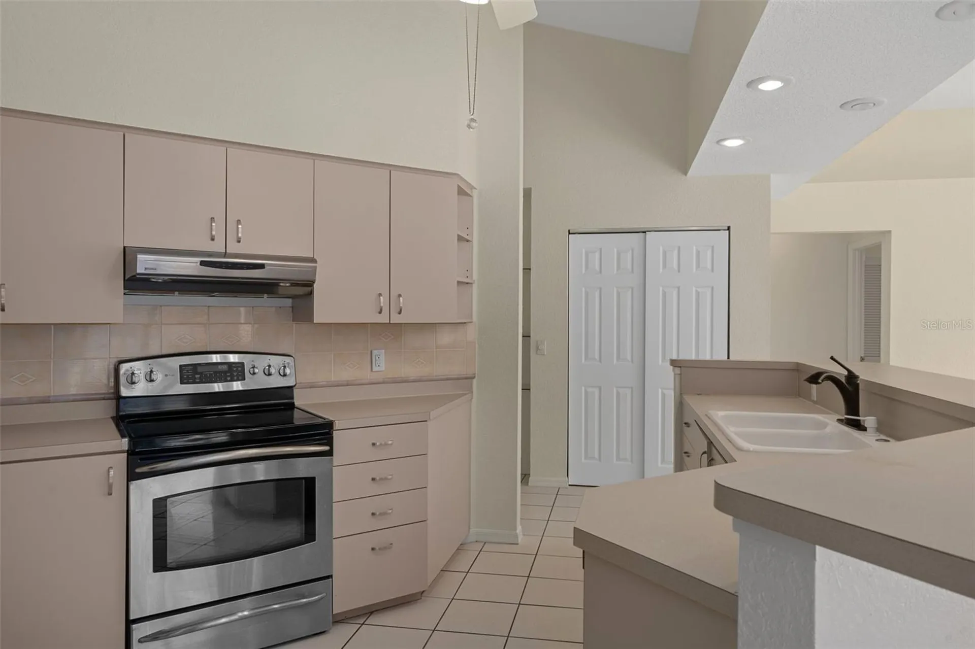3185 Ulman Avenue North Port FL 34286