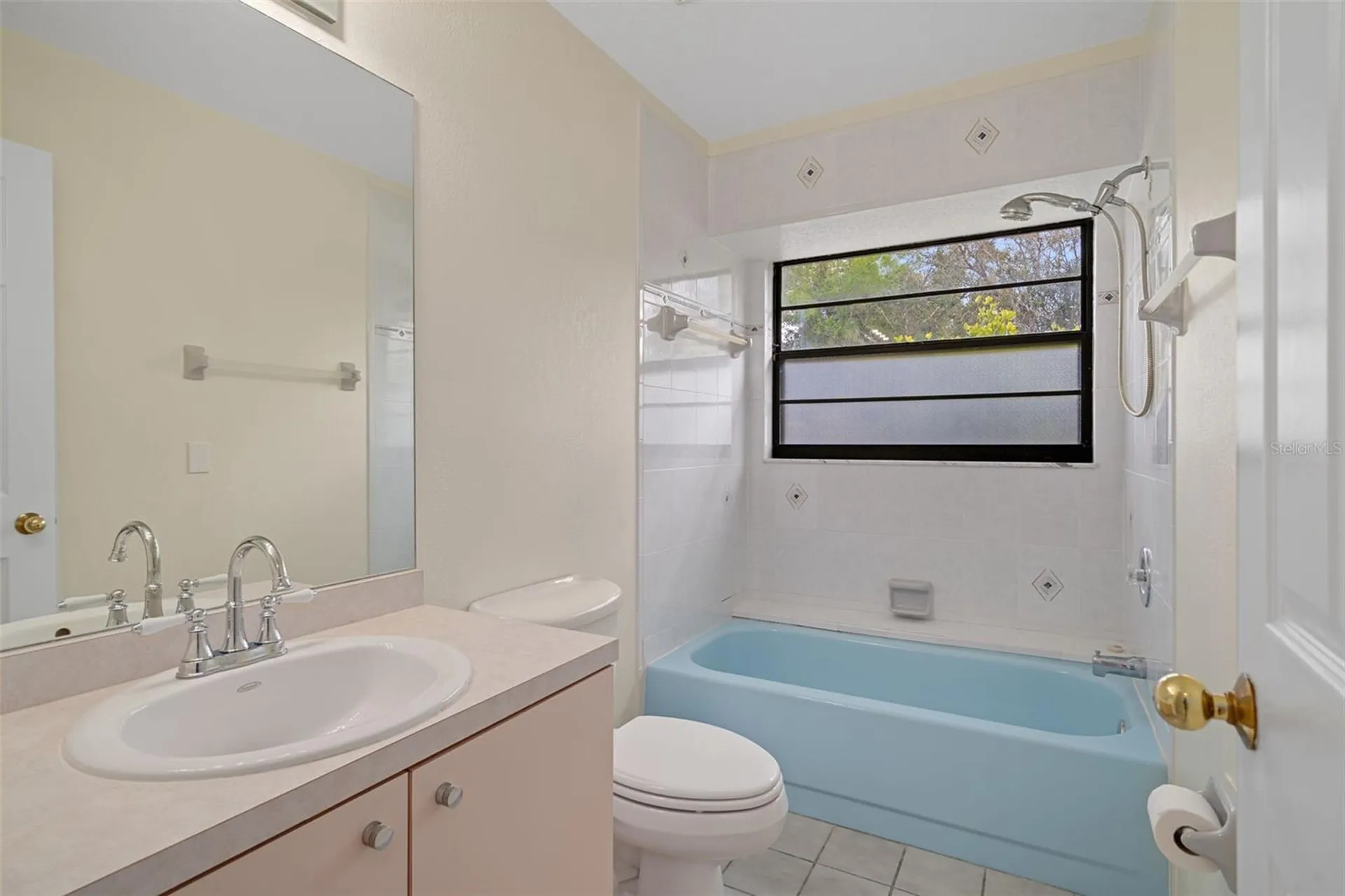 3185 Ulman Avenue North Port FL 34286