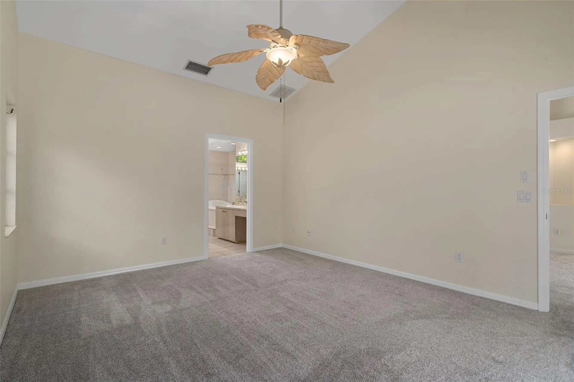 3185 Ulman Avenue North Port FL 34286