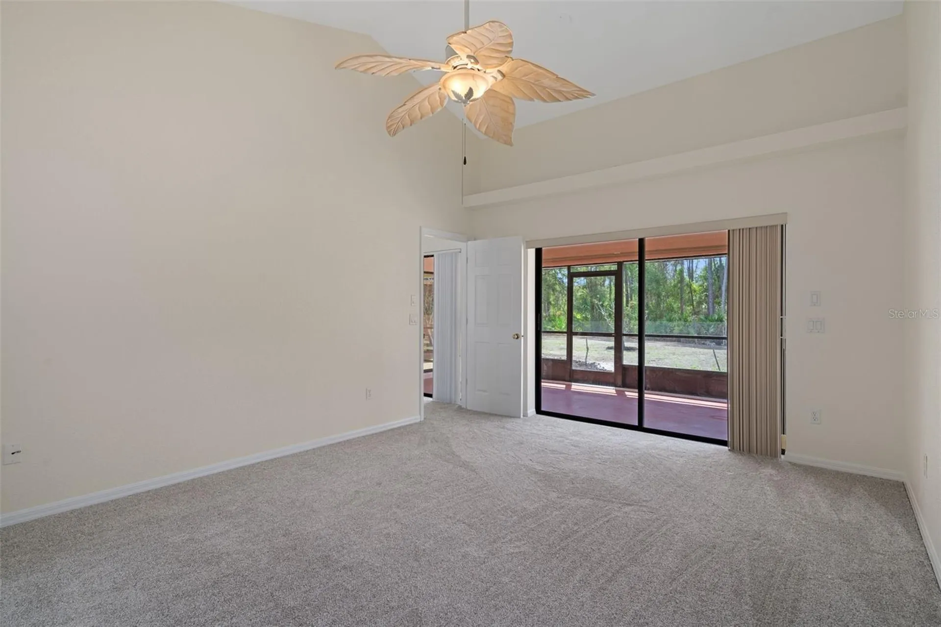 3185 Ulman Avenue North Port FL 34286