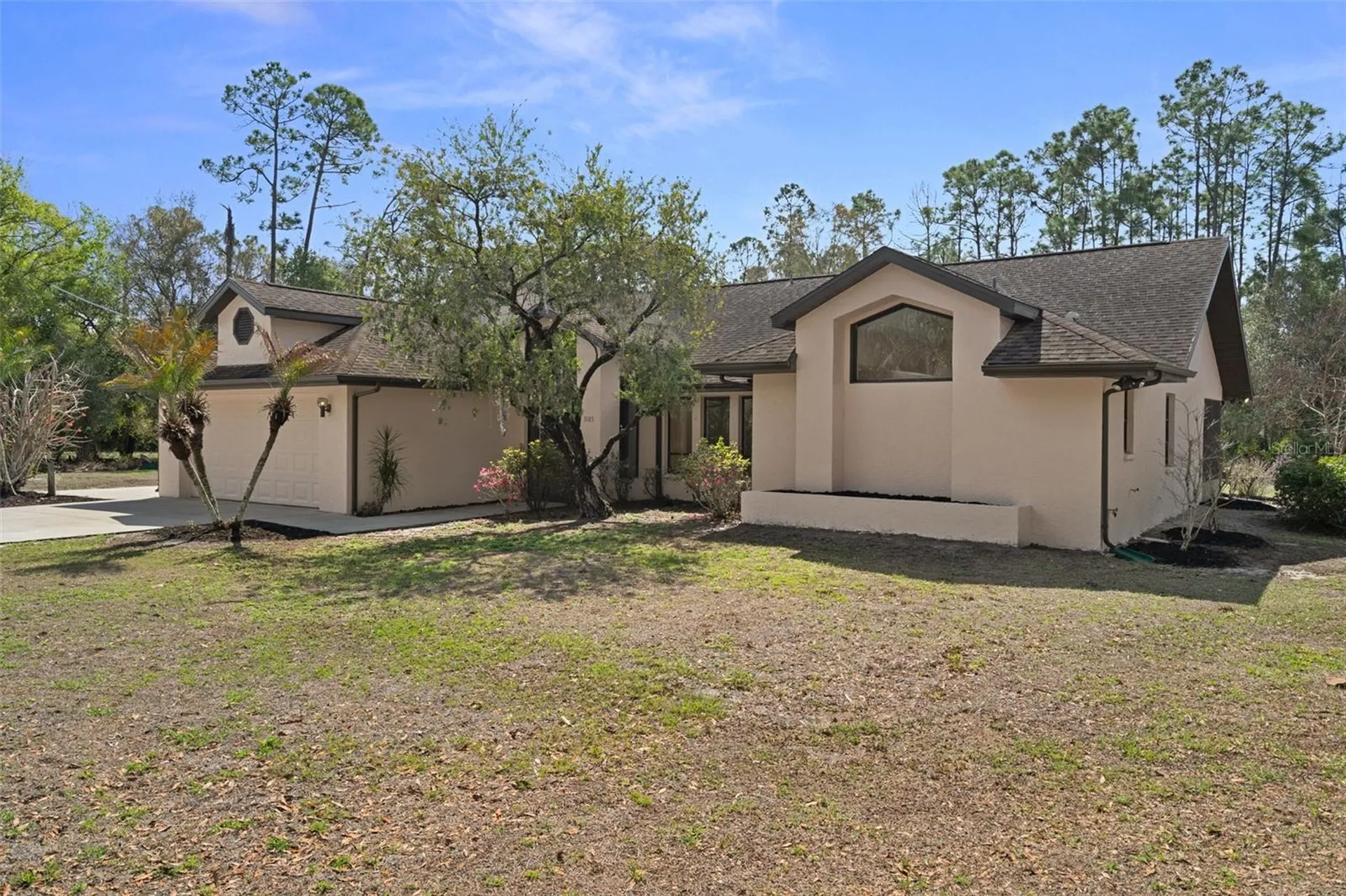 3185 Ulman Avenue North Port FL 34286