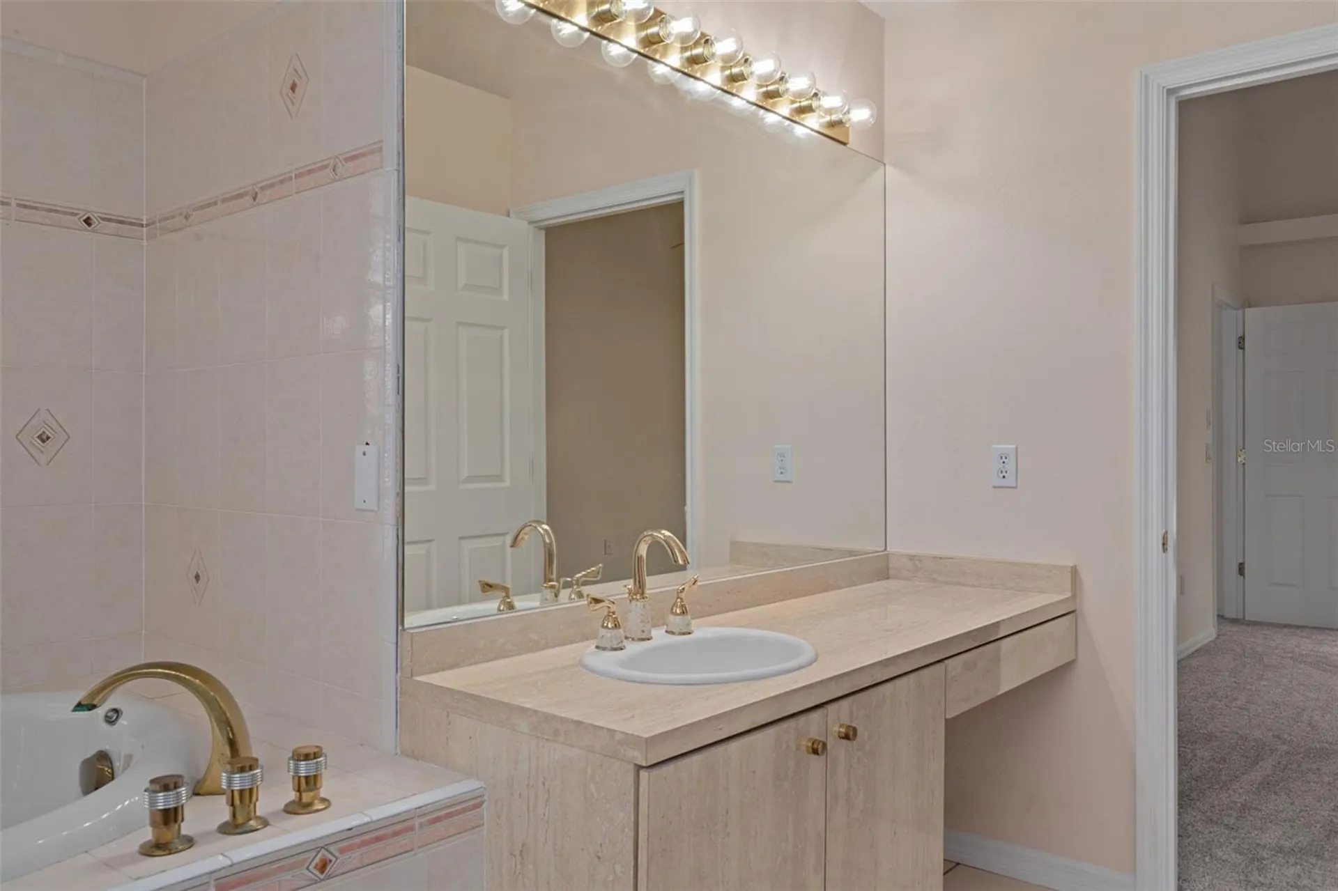 3185 Ulman Avenue North Port FL 34286