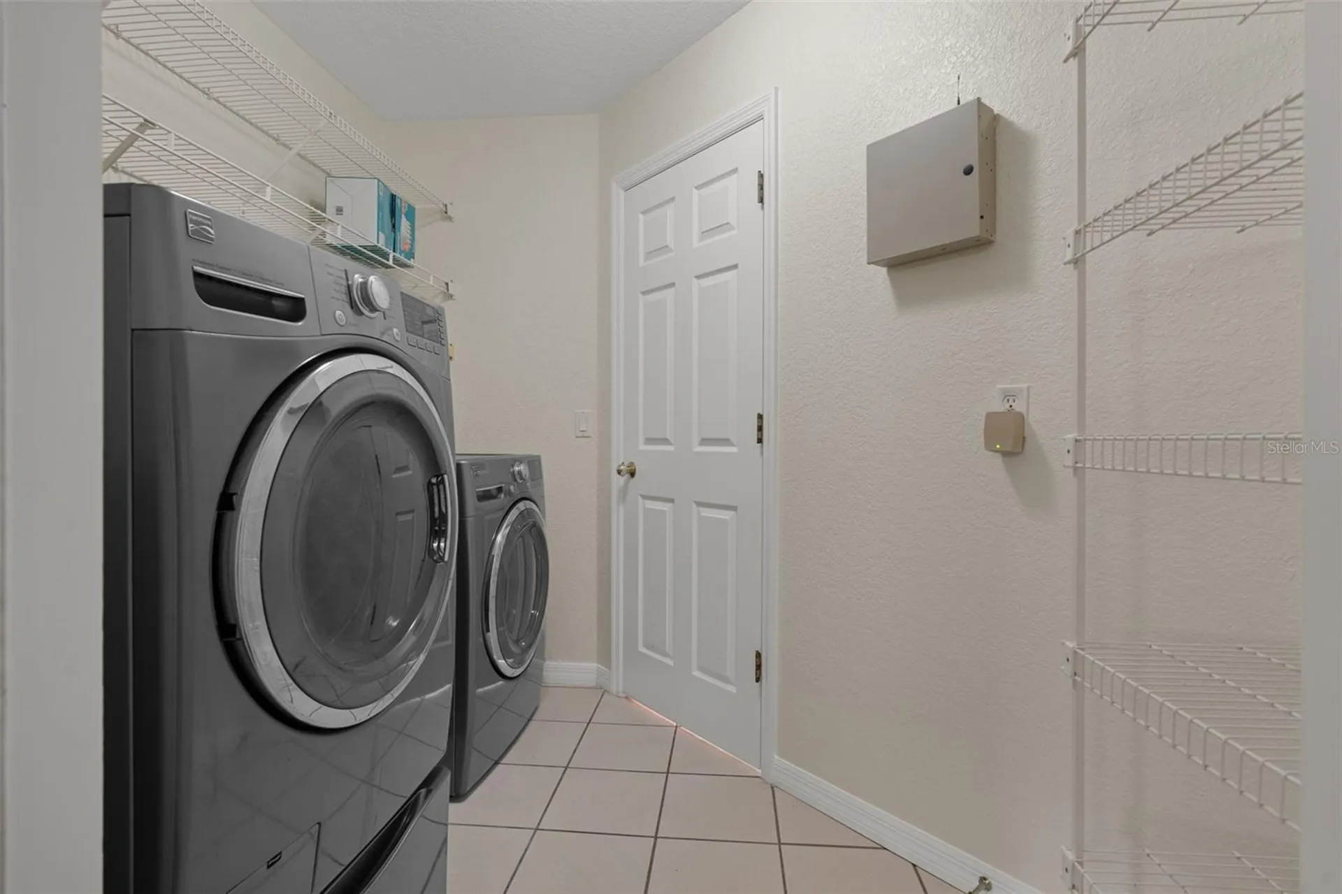 3185 Ulman Avenue North Port FL 34286