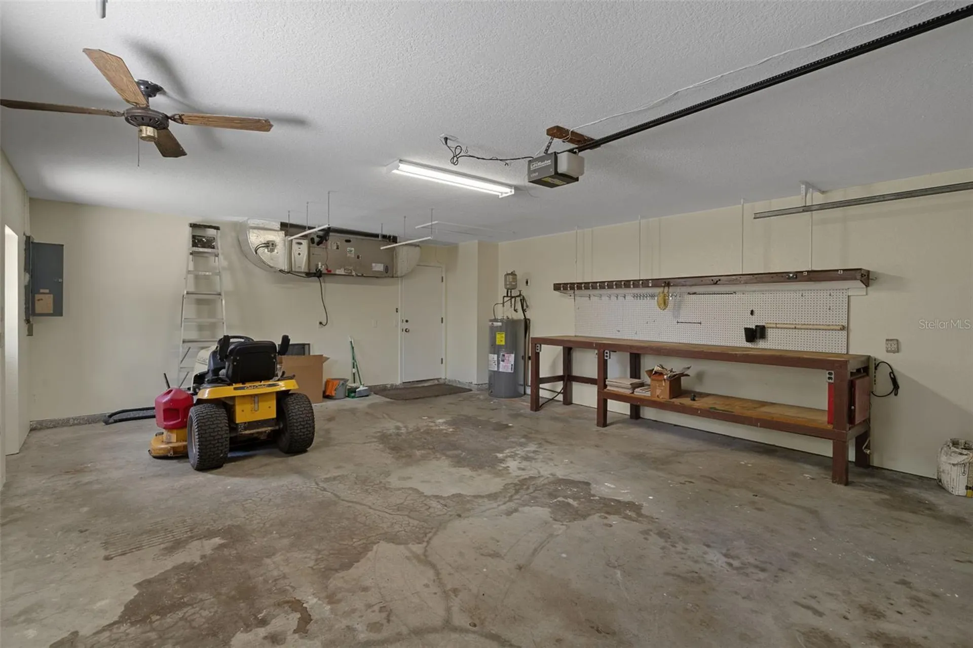 3185 Ulman Avenue North Port FL 34286