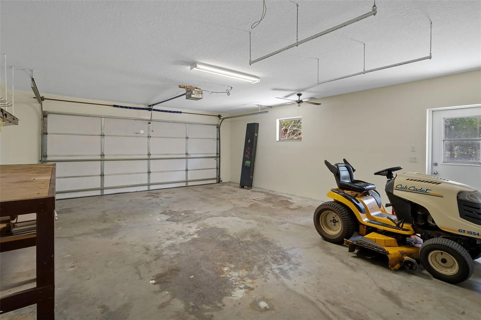 3185 Ulman Avenue North Port FL 34286