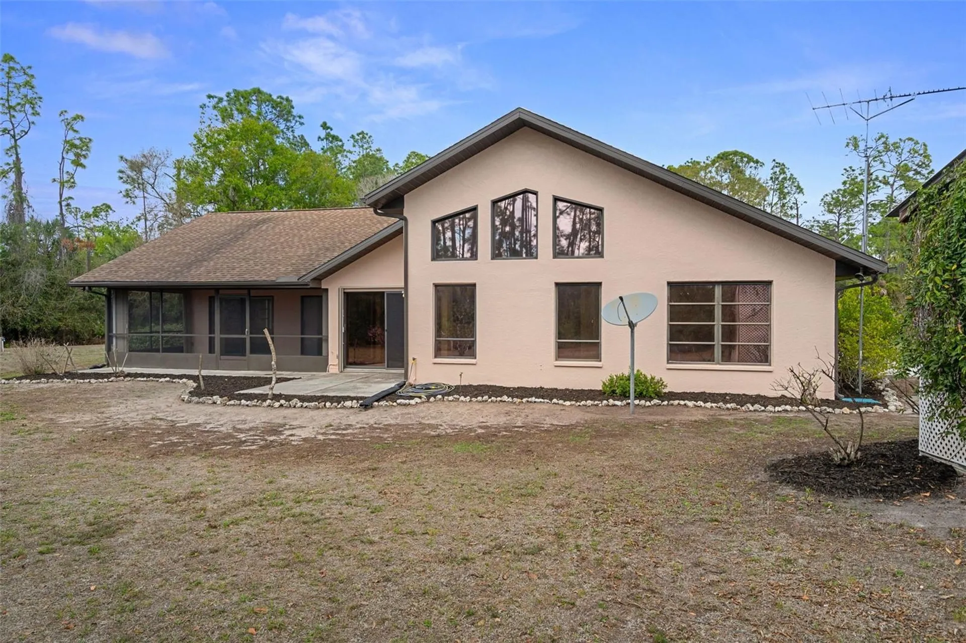 3185 Ulman Avenue North Port FL 34286
