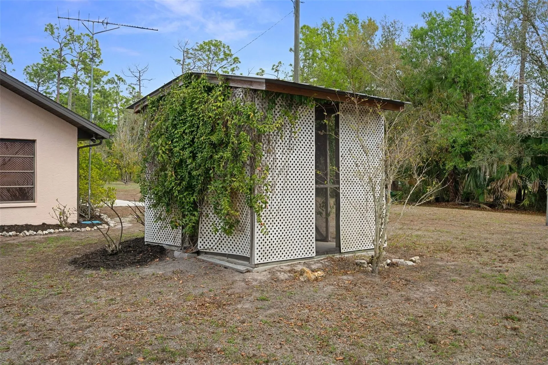 3185 Ulman Avenue North Port FL 34286