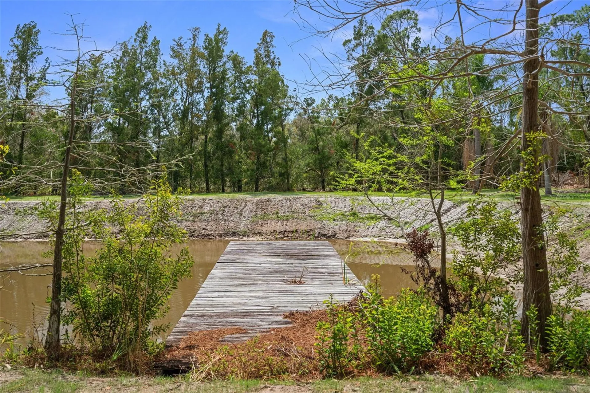 3185 Ulman Avenue North Port FL 34286