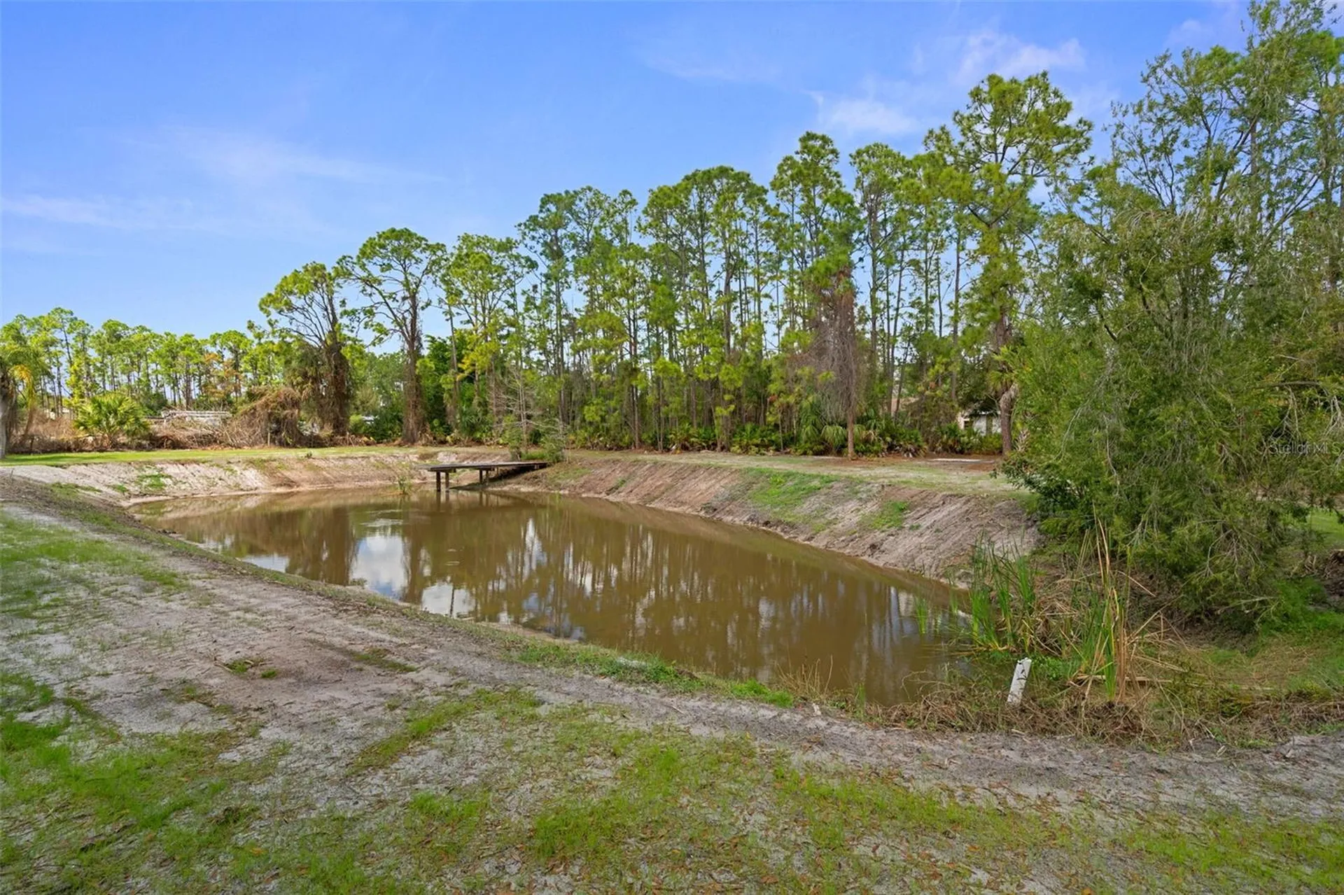3185 Ulman Avenue North Port FL 34286