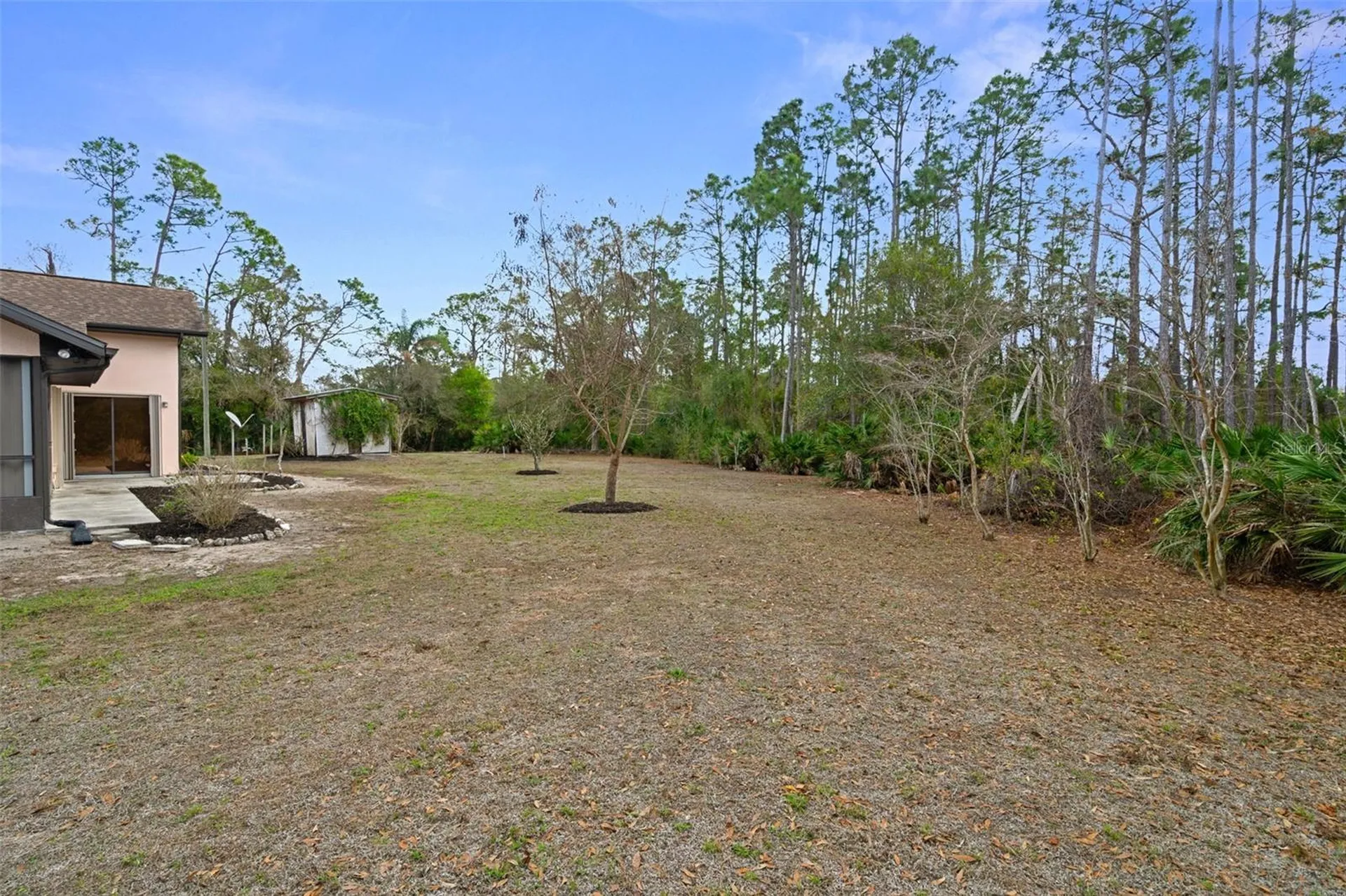 3185 Ulman Avenue North Port FL 34286