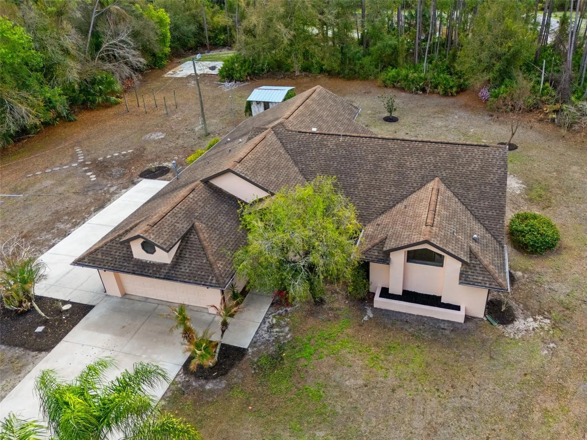3185 Ulman Avenue North Port FL 34286