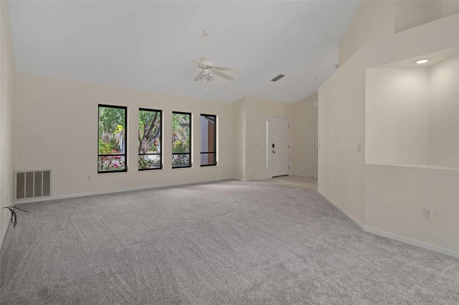 3185 Ulman Avenue North Port FL 34286