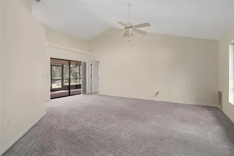 3185 Ulman Avenue North Port FL 34286