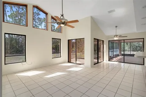 3185 Ulman Avenue North Port FL 34286