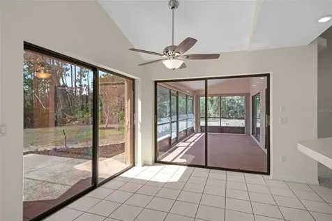 3185 Ulman Avenue North Port FL 34286
