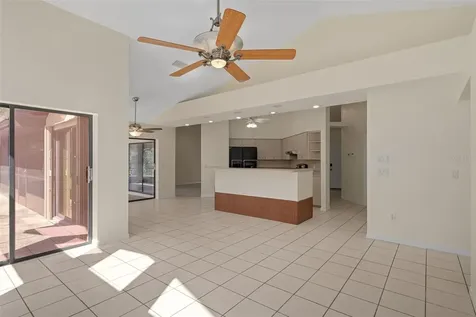 3185 Ulman Avenue North Port FL 34286