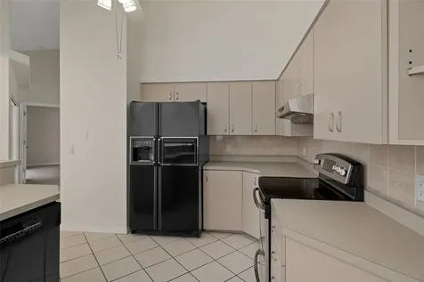 3185 Ulman Avenue North Port FL 34286
