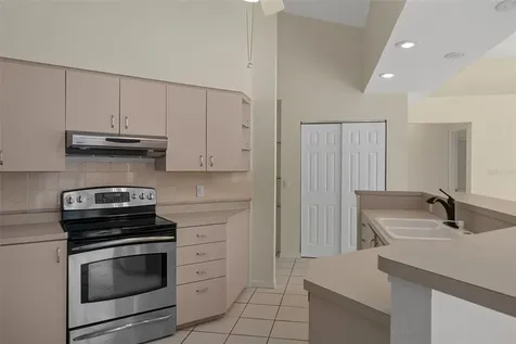 3185 Ulman Avenue North Port FL 34286