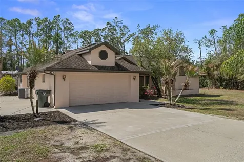 3185 Ulman Avenue North Port FL 34286