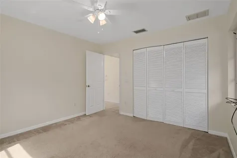 3185 Ulman Avenue North Port FL 34286