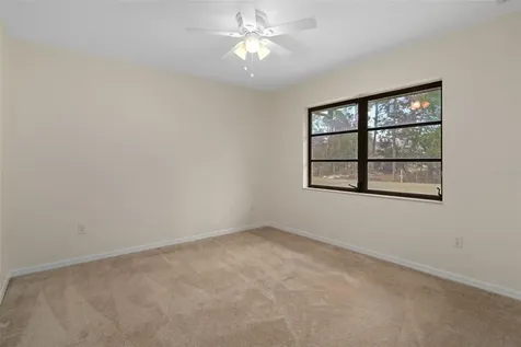 3185 Ulman Avenue North Port FL 34286