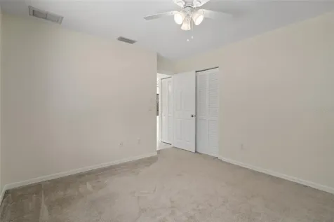 3185 Ulman Avenue North Port FL 34286