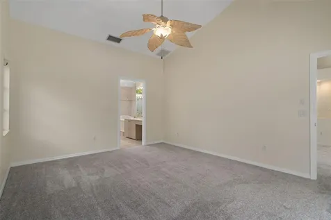 3185 Ulman Avenue North Port FL 34286