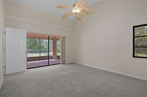 3185 Ulman Avenue North Port FL 34286
