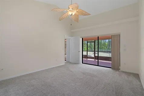 3185 Ulman Avenue North Port FL 34286