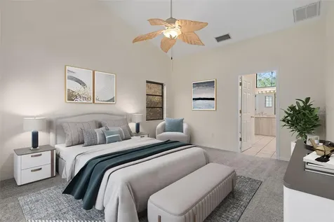 3185 Ulman Avenue North Port FL 34286