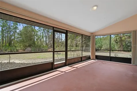 3185 Ulman Avenue North Port FL 34286