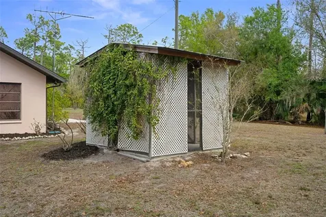 3185 Ulman Avenue North Port FL 34286