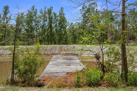 3185 Ulman Avenue North Port FL 34286