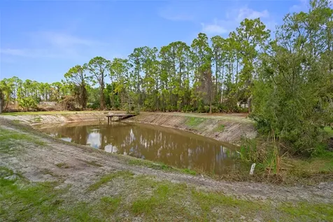 3185 Ulman Avenue North Port FL 34286