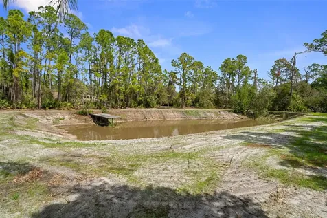 3185 Ulman Avenue North Port FL 34286