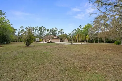 3185 Ulman Avenue North Port FL 34286