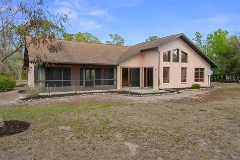 3185 Ulman Avenue North Port FL 34286