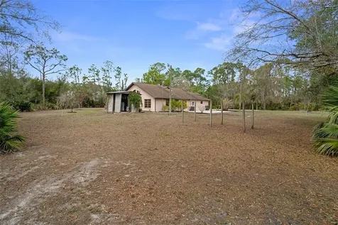 3185 Ulman Avenue North Port FL 34286